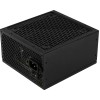 Cooler Master MWE 650 Bronze 230V V2 power supply unit 650 W 24-pin ATX ATX Black Cooler Master MWE 650 Bronze 230V V2 power supply unit 650 W 24-pin ATX ATX Black
