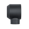 SEVERIN MULTI-STYLING DEVICE,5 ATTACHMENTS WL 0683 SEVERIN MULTI-STYLING DEVICE,5 ATTACHMENTS WL 0683