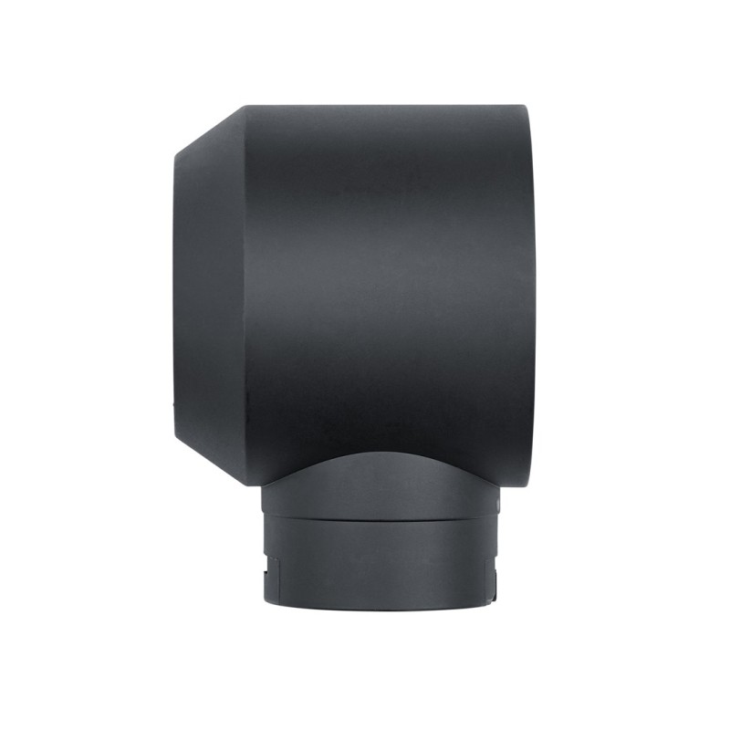 SEVERIN MULTI-STYLING DEVICE,5 ATTACHMENTS WL 0683 SEVERIN MULTI-STYLING DEVICE,5 ATTACHMENTS WL 0683