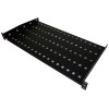 Alantec SA-P-19-1U-250-2-C rack accessory Rack shelf Alantec SA-P-19-1U-250-2-C rack accessory Rack shelf