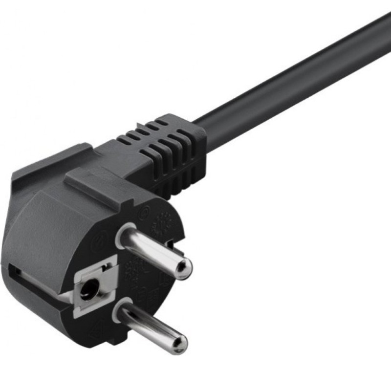 Techly Rack 19 Techly Rack 19