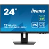 iiyama ProLite XUB2463HSU-B1 computer monitor 61 cm (24