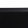 LENOVO ThinkPad T490 i7-8665U 16GB 512GB SSD 14