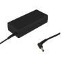 Qoltec 50016 Power adapter for Acer | 65W | 19V | 3.42A | 5.5*2.5 | +power cable