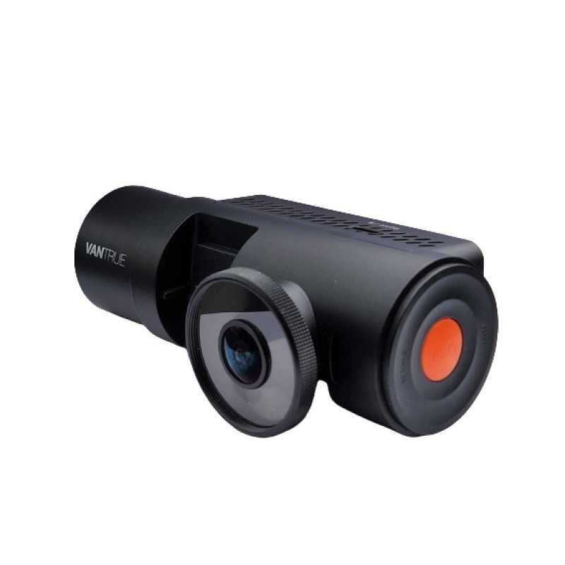 Vantrue N4 PRO S video recorder Vantrue N4 PRO S video recorder