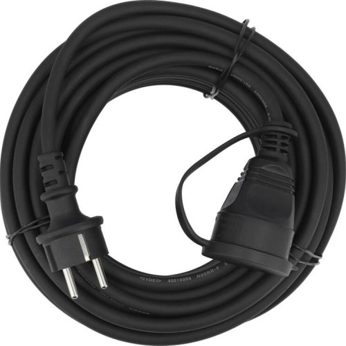 Yato YT-81026 power extension