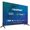 LG UHD 43UR78003LK TV 109.2 cm (43