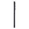 Samsung Galaxy A35 5G 16.8 cm (6.6 Samsung Galaxy A35 5G 16.8 cm (6.6