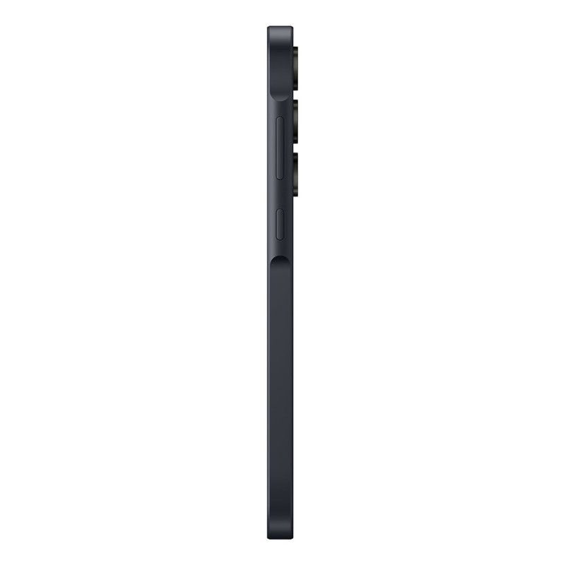 Samsung Galaxy A35 5G 16.8 cm (6.6 Samsung Galaxy A35 5G 16.8 cm (6.6