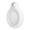 Belkin F8W974btWHT Belkin F8W974btWHT