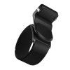 HOVERAir Beacon Wrist Strap