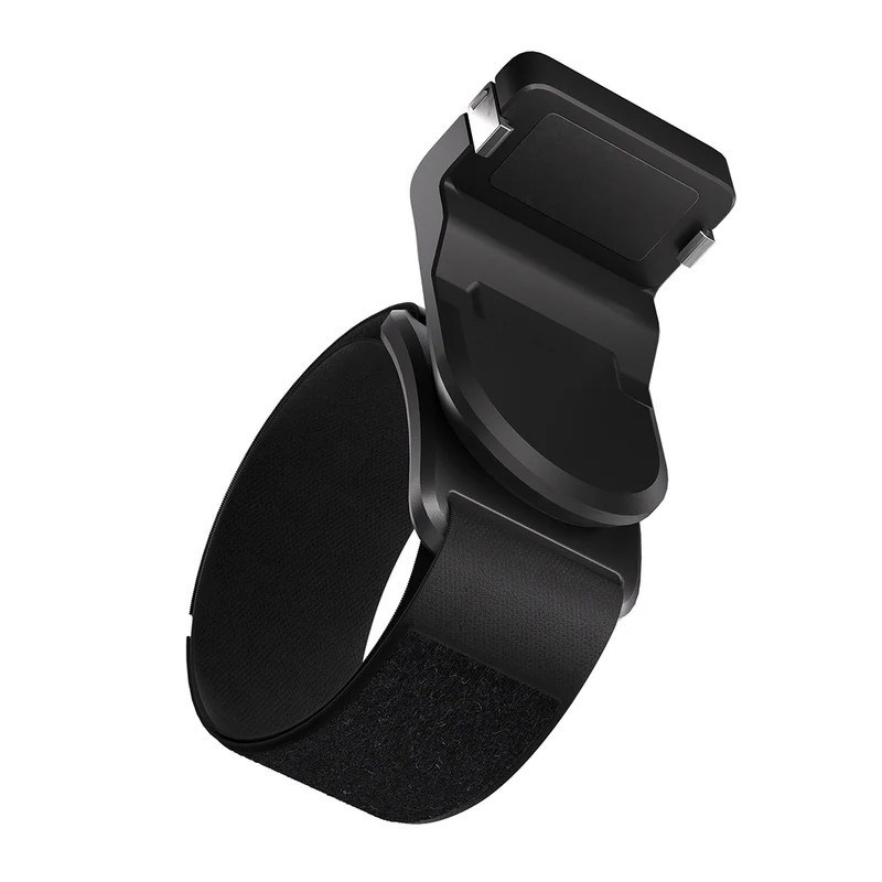 HOVERAir Beacon Wrist Strap