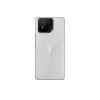 Smartfon ZTE Blade A34 2/64GB (Starry Black) Smartfon ZTE Blade A34 2/64GB (Starry Black)