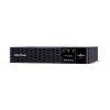 Energy storage Anker Solix Solarbank 2 E1600 Pro 1600Wh 800W