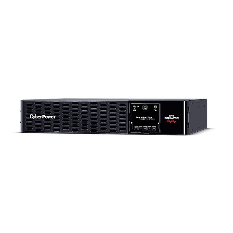 Energy storage Anker Solix Solarbank 2 E1600 Pro 1600Wh 800W