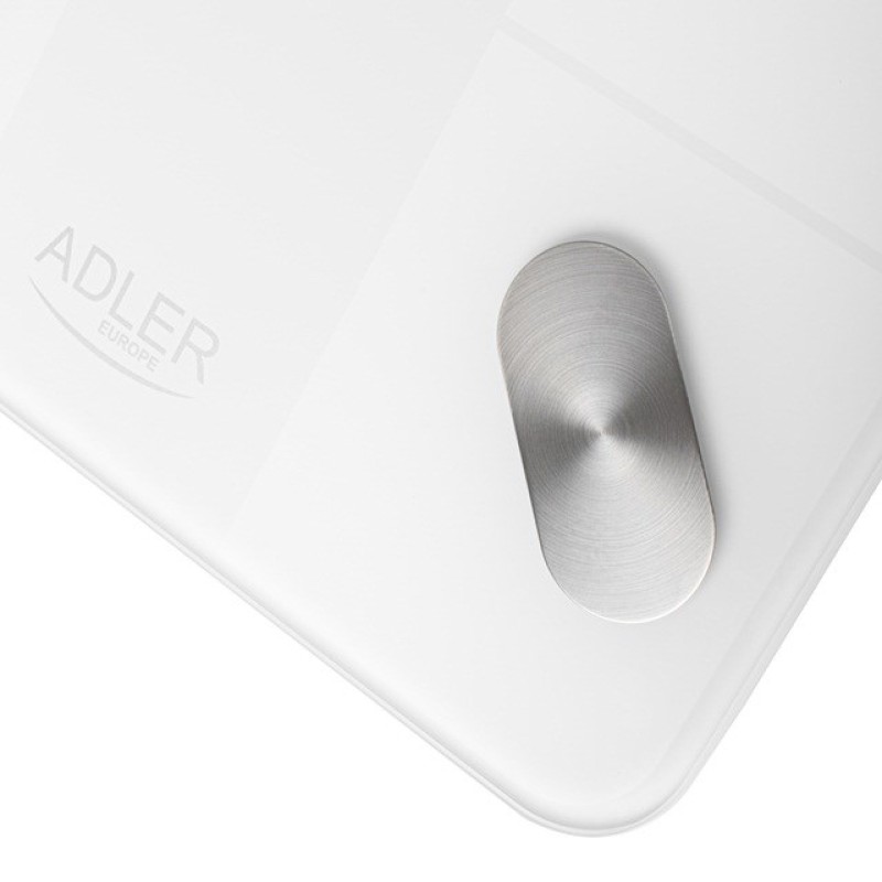 Akpo WK-4 Nero Eco 50 Wall-mounted White Akpo WK-4 Nero Eco 50 Wall-mounted White