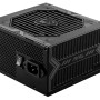 MSI MAG A650BN 650W Power Supply