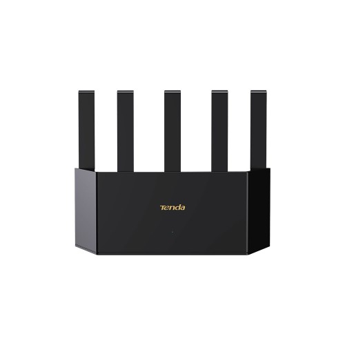 Router bezprzewodowy Tenda TX2L Pro Router bezprzewodowy Tenda TX2L Pro