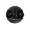 Esperanza EH228K Bluetooth In-Ear Headphone TWS Black Esperanza EH228K Bluetooth In-Ear Headphone TWS Black