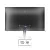 MONITOR PHILIPS LED 23.8
