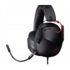 Gaming headset - Mad Catz P.I.L.O.T. 3. Gaming headset - Mad Catz P.I.L.O.T. 3.