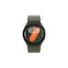 Samsung Galaxy Watch 7 L305 LTE 40mm Green - smartphone, green Samsung Galaxy Watch 7 L305 LTE 40mm Green - smartphone, green
