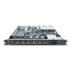 Platforma Gigabyte Rack (1U) E133-C10-AAG1 AMD Epyc 4004/Ryzen 7000 (2x 2,5 Platforma Gigabyte Rack (1U) E133-C10-AAG1 AMD Epyc 4004/Ryzen 7000 (2x 2,5