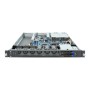 Platforma Asus Rack (2U) RS521A-E12-RS24U AMD Epyc 9005/9004 (16x NVMe/8x SATA HS, 2xM.2, 2x1Gbe, IPMI, 1+1 2000W)