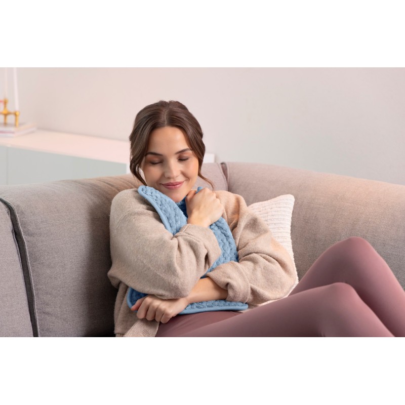 Medisana HP 515 heating pad