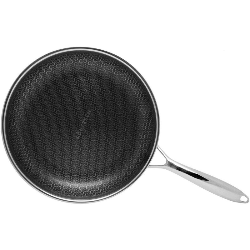 LIN LC-G3048 3000 W ceramic hob. LIN LC-G3048 3000 W ceramic hob.