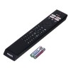 Samsung UE85DU7192U TV 2.16 m (85 Samsung UE85DU7192U TV 2.16 m (85
