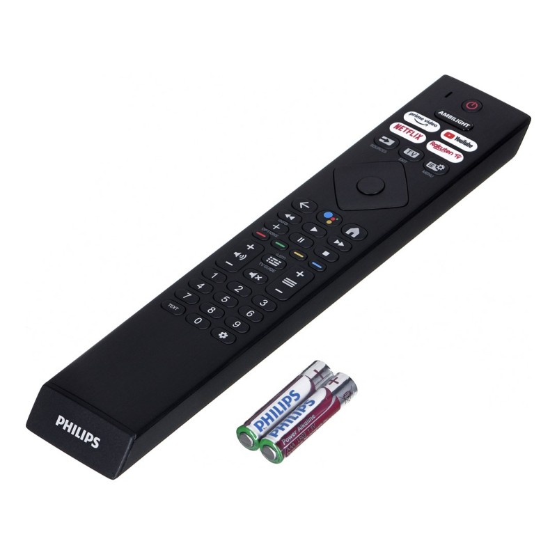 Samsung UE85DU7192U TV 2.16 m (85 Samsung UE85DU7192U TV 2.16 m (85