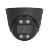 FOSCAM T5EP 5MP POE IP Camera Black