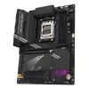 GIGABYTE X870 AORUS ELITE WIFI7 Motherboard - Supports AMD Ryzen 9000 CPUs, 16+2+2 phases VRM, up to 8000MHz DDR5 (OC), 3xPCIe 5.0 + 1xPCIe 4.0, Wi-Fi 7, 2.5GbE LAN, USB 4 GIGABYTE X870 AORUS ELITE WIFI7 Motherboard - Supports AMD Ryzen 9000 CPUs, 16+2+2 phases VRM, up to 8000MHz DDR5 (OC), 3xPCIe 5.0 + 1xPCIe 4.0, Wi-Fi 7, 2.5GbE LAN, USB 4