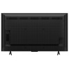 TCL P79K 50P79K TV 127 cm (50