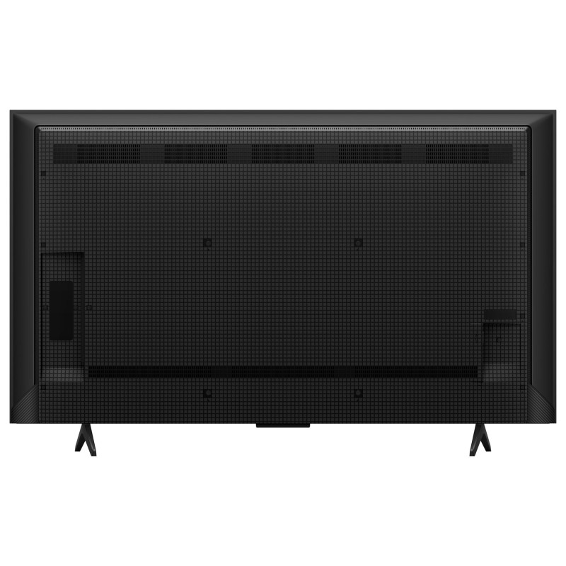 TCL P79K 50P79K TV 127 cm (50 TCL P79K 50P79K TV 127 cm (50