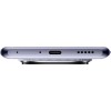 Xiaomi Redmi Note 14S 4G Dual Sim 8/256GB Ocean Blue Xiaomi Redmi Note 14S 4G Dual Sim 8/256GB Ocean Blue