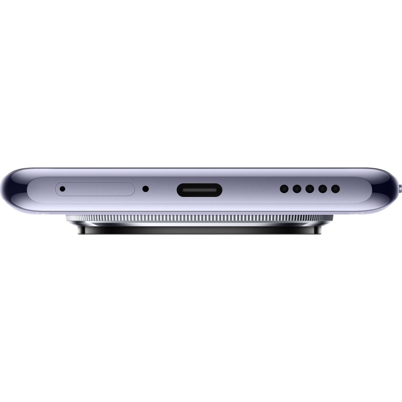 Xiaomi Redmi Note 14S 4G Dual Sim 8/256GB Ocean Blue Xiaomi Redmi Note 14S 4G Dual Sim 8/256GB Ocean Blue