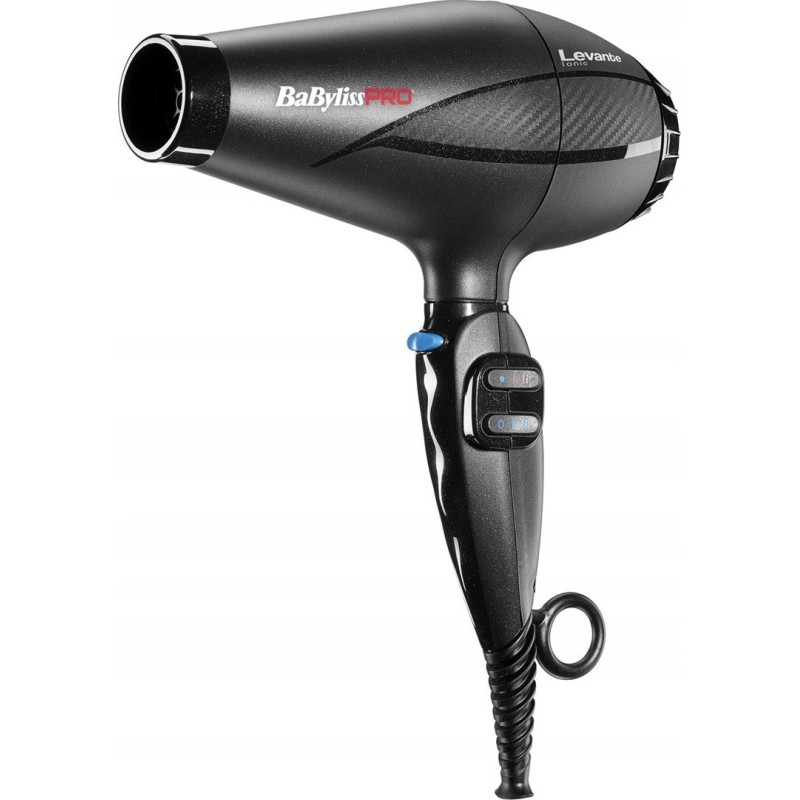 BABYLISS Hair Dryer BAB6950IE BABYLISS Hair Dryer BAB6950IE
