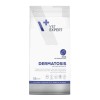 VET EXPERT Veterinary Diet Dermatosis Dog Salmon & Potato - dry dog food - 12 kg VET EXPERT Veterinary Diet Dermatosis Dog Salmon & Potato - dry dog food - 12 kg