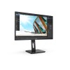 AOC 27P2Q LED display 68.6 cm (27