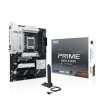 ASUS Prime X870-P WIFI AMD X870 Socket AM5 ATX