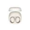 Havit TW969 - TWS wireless headphones, beige Havit TW969 - TWS wireless headphones, beige