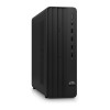Lenovo ThinkCentre neo 50s Intel® Core™ i7 i7-13700 8 GB DDR4-SDRAM 512 GB SSD Windows 11 Pro SFF PC Black Lenovo ThinkCentre neo 50s Intel® Core™ i7 i7-13700 8 GB DDR4-SDRAM 512 GB SSD Windows 11 Pro SFF PC Black