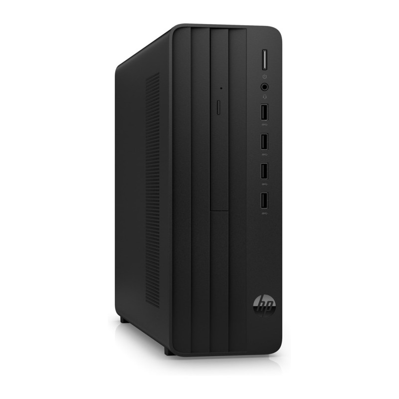 Lenovo ThinkCentre neo 50s Intel® Core™ i7 i7-13700 8 GB DDR4-SDRAM 512 GB SSD Windows 11 Pro SFF PC Black Lenovo ThinkCentre neo 50s Intel® Core™ i7 i7-13700 8 GB DDR4-SDRAM 512 GB SSD Windows 11 Pro SFF PC Black