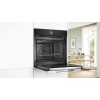 Bosch Serie 8 HBG7722B1 oven 71 L 3600 W Black Bosch Serie 8 HBG7722B1 oven 71 L 3600 W Black