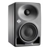 Neumann KH 80 DSP A G - active 2-way (4‘+1’) studio monitor Neumann KH 80 DSP A G - active 2-way (4‘+1’) studio monitor
