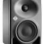 Neumann KH 80 DSP A G - active 2-way (4‘+1’) studio monitor