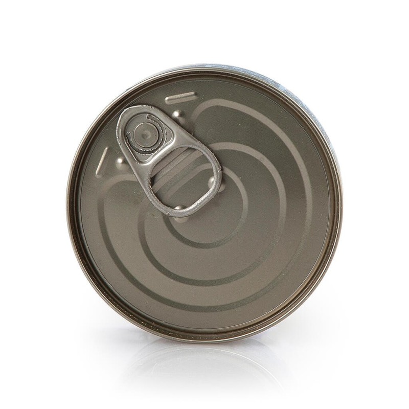 3COTY Turkey with chicken and krill Senior - wet cat food - 80g 3COTY Turkey with chicken and krill Senior - wet cat food - 80g