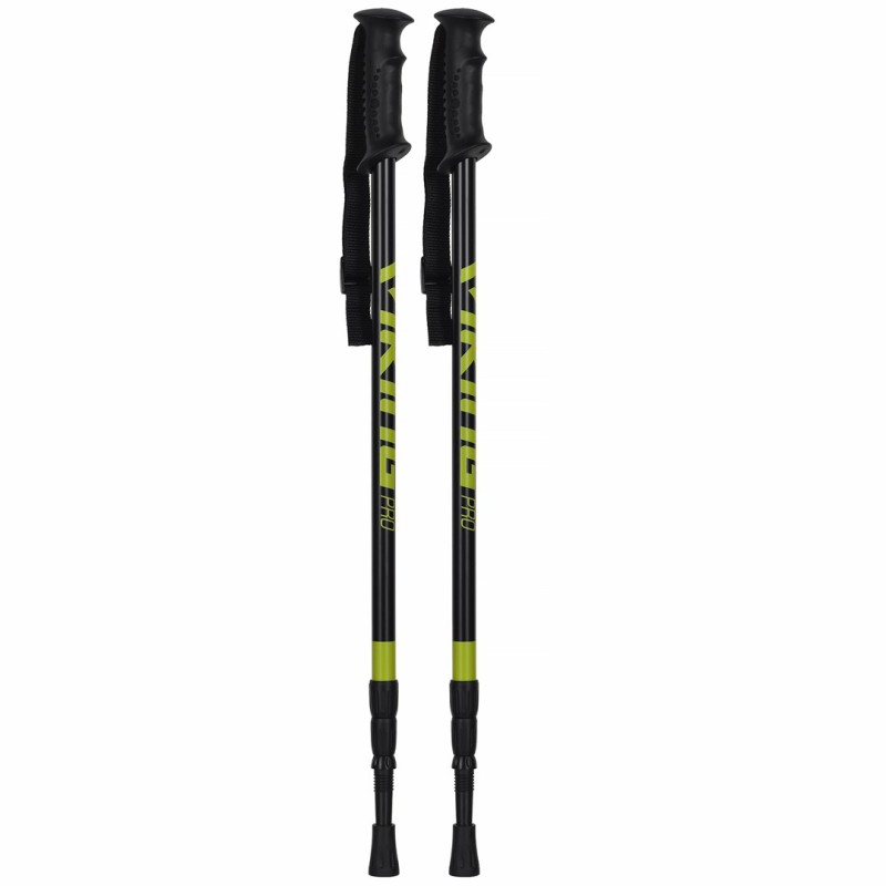 VIKING STIG TREKKING POLES VIKING STIG TREKKING POLES